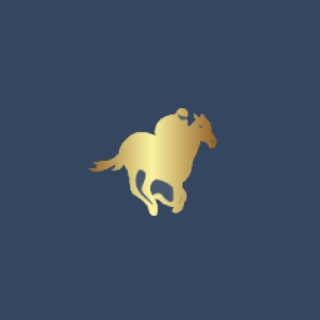 Tipster Image